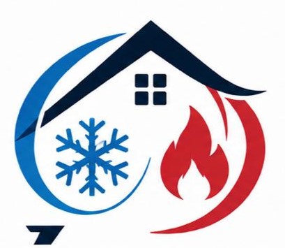 Lopez Comfort Solutions